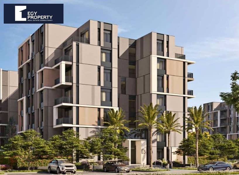 6 WhatsApp Image 2025-12-09 at 12.39. 22 AM. jpeg