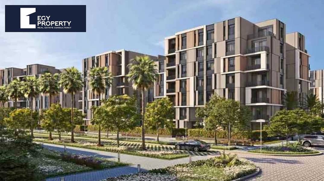 7 WhatsApp Image 2025-12-09 at 12.39. 21 AM (2). jpeg