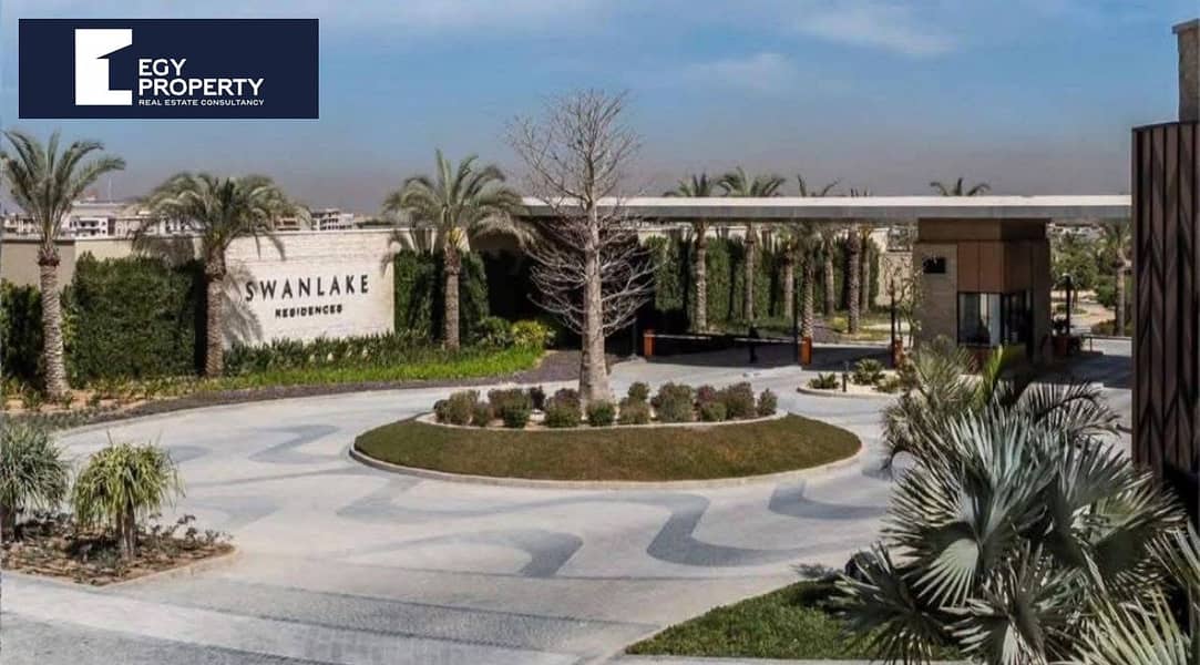 8 WhatsApp Image 2025-12-09 at 12.32. 59 AM (1). jpeg