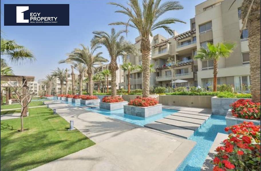 9 WhatsApp Image 2025-12-09 at 12.39. 21 AM (1). jpeg