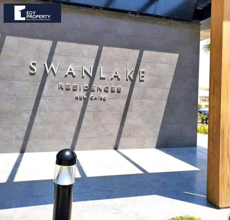 10 WhatsApp Image 2025-12-09 at 12.33. 00 AM. jpeg