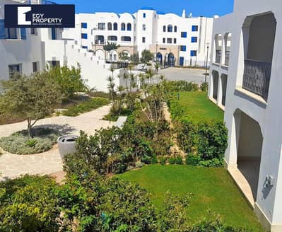 2 Bedroom Chalet for Sale in North Coast, Matruh - WhatsApp Image 2025-12-08 at 1.06. 32 PM. jpeg