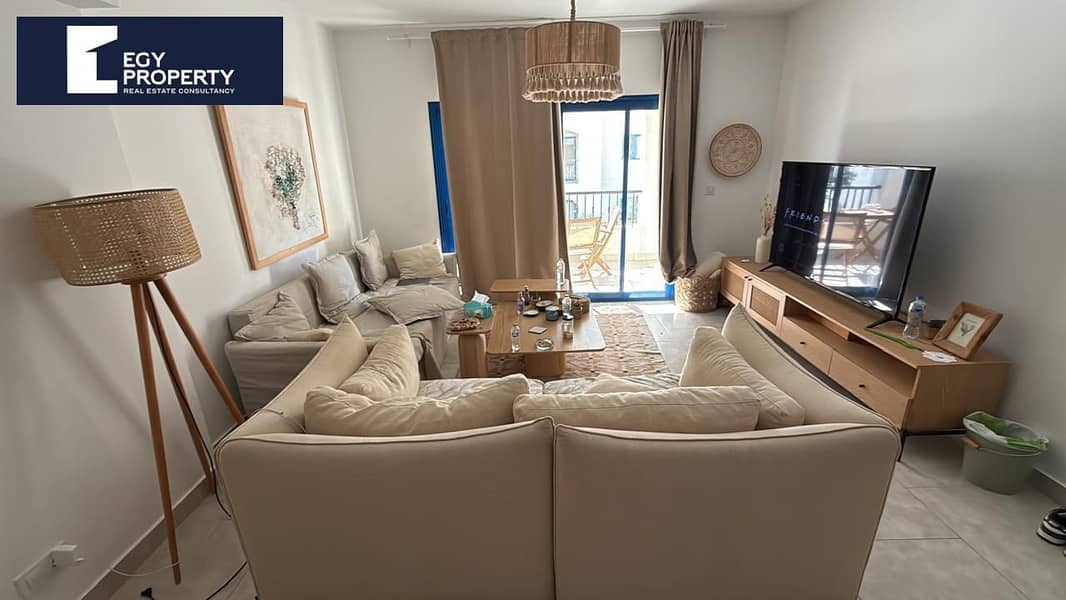 2 _files_WhatsApp Image 2025-11-01 at 5.32. 59 AM. jpeg