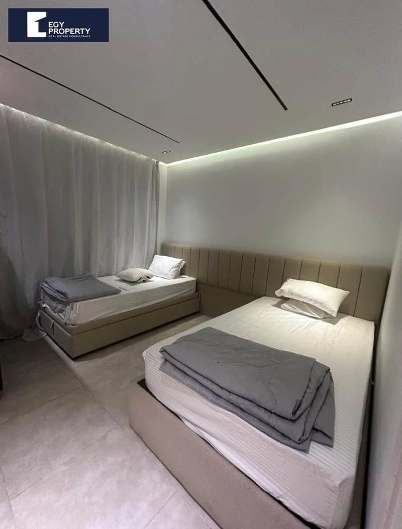 3 WhatsApp Image 2025-12-08 at 1.03. 57 PM. jpeg