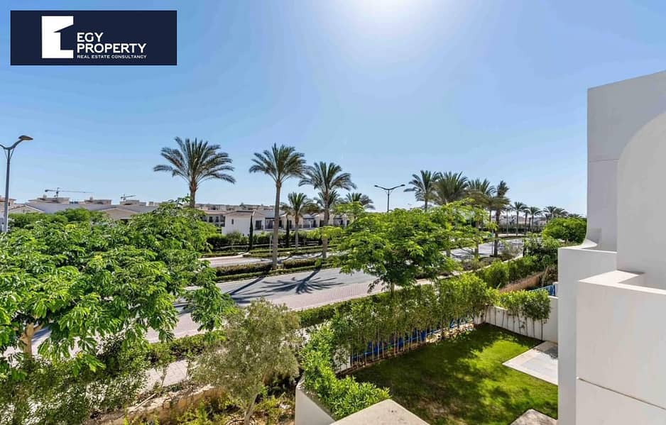 4 WhatsApp Image 2025-12-08 at 1.03. 59 PM. jpeg