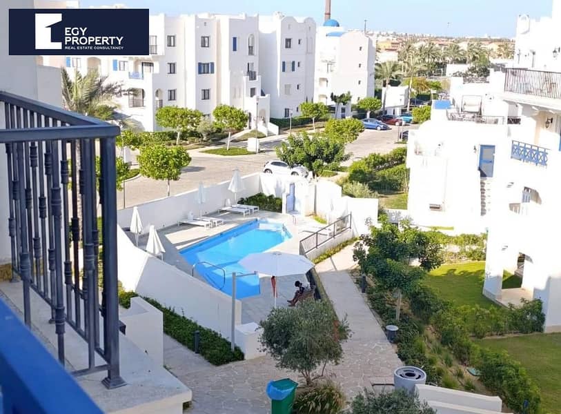 5 WhatsApp Image 2025-12-08 at 1.04. 50 PM. jpeg