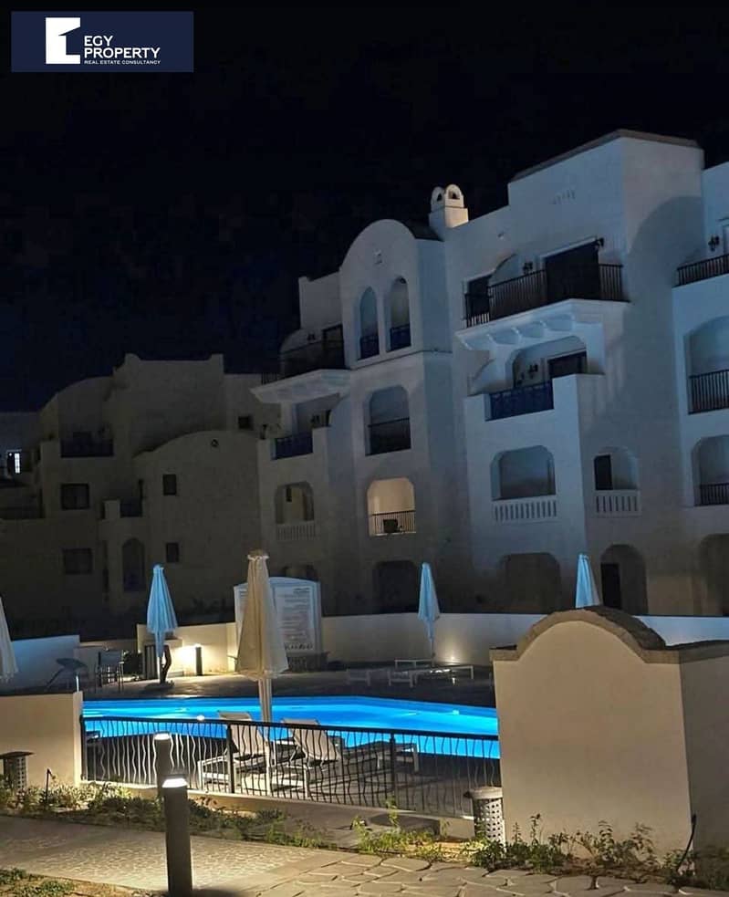 6 WhatsApp Image 2025-12-08 at 1.06. 31 PM. jpeg