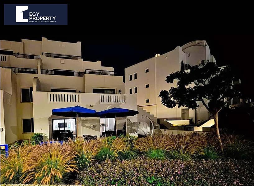 7 WhatsApp Image 2025-12-08 at 1.05. 56 PM. jpeg