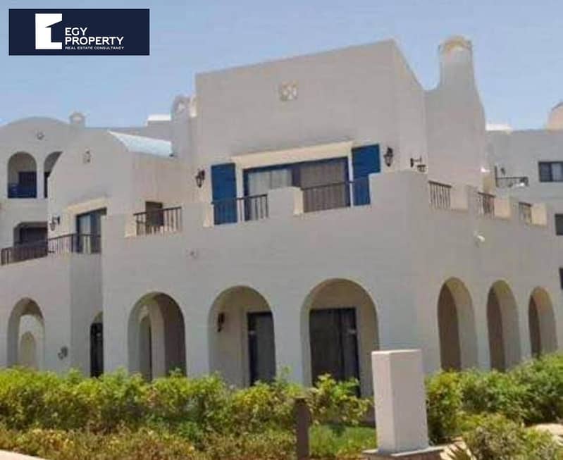 8 WhatsApp Image 2025-12-08 at 1.03. 59 PM (1). jpeg