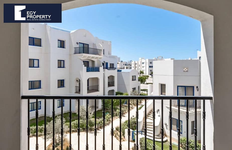 9 WhatsApp Image 2025-12-08 at 1.11. 46 PM. jpeg