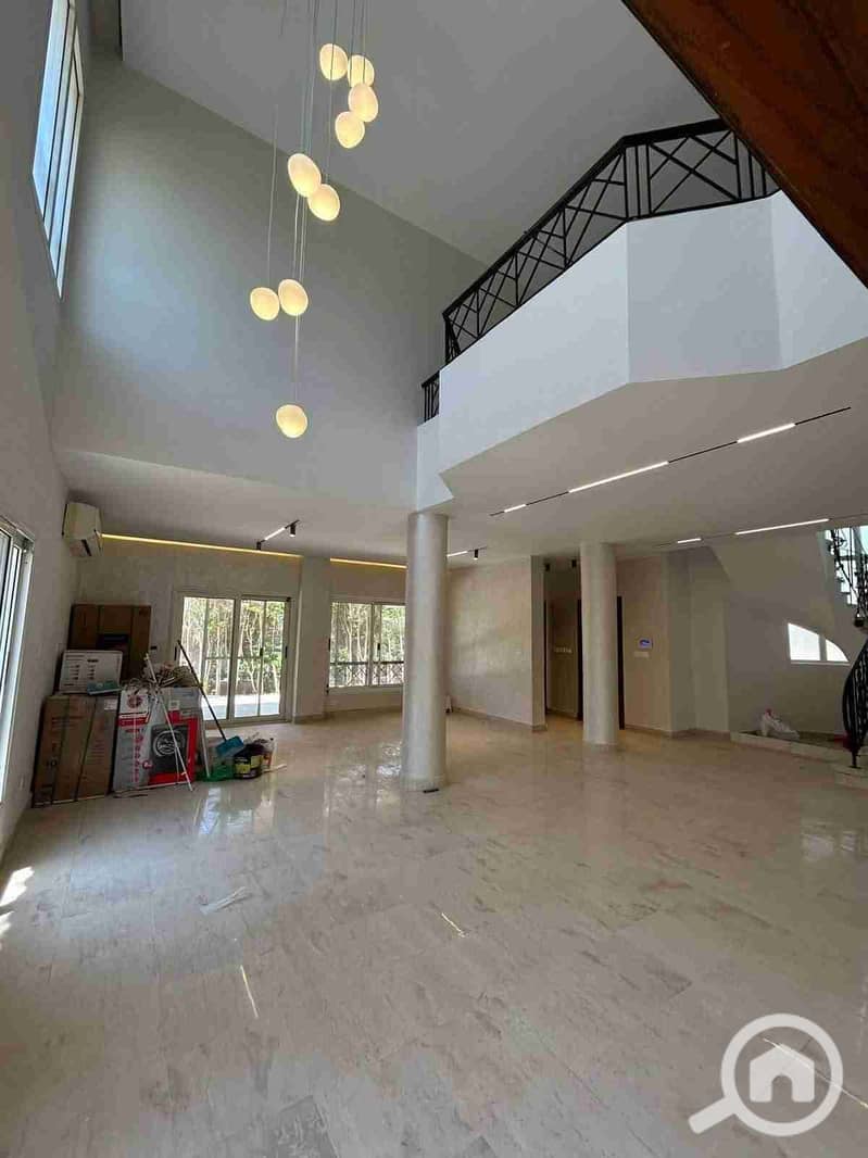 1000352430. jpg 1000352430. jpg