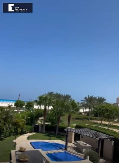 8 Bedroom Villa for Sale in North Coast, Matruh - _files_WhatsApp Image 2025-12-04 at 2.17. 33 PM. png