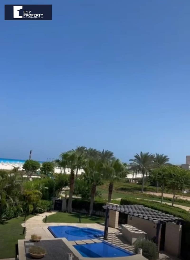 _files_WhatsApp Image 2025-12-04 at 2.17. 33 PM. png _files_WhatsApp Image 2025-12-04 at 2.17. 33 PM. png