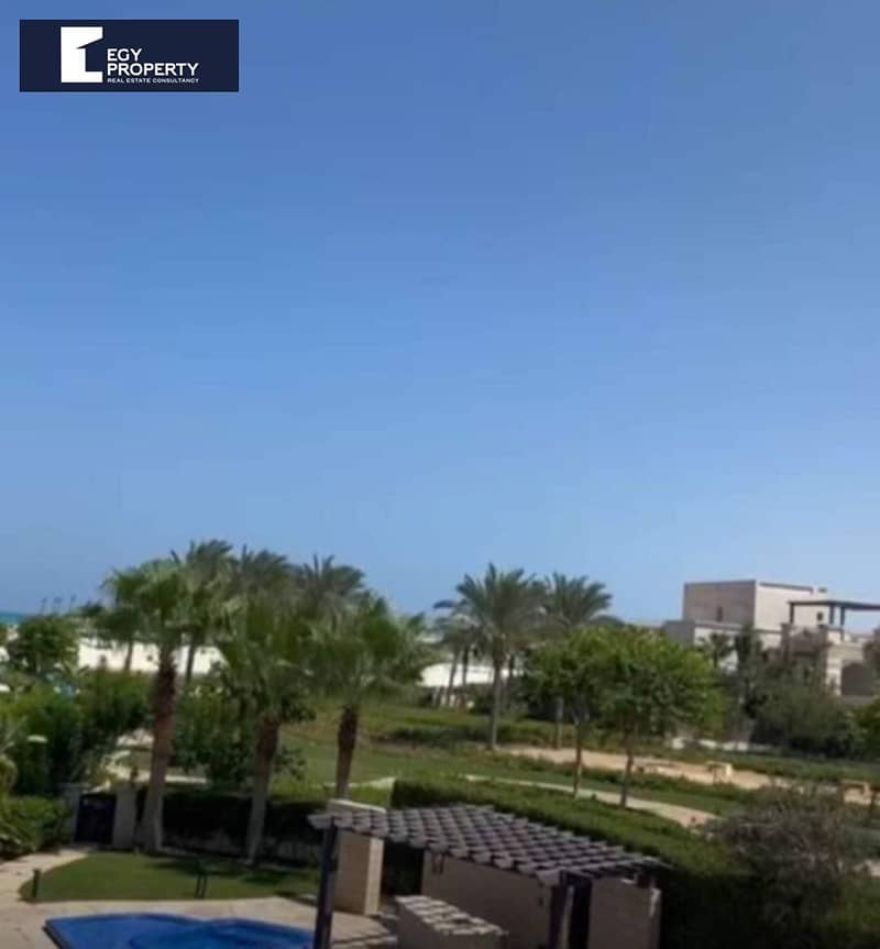 2 _files_7d2d310f-c354-4041-834a-fd8fde85aaea (1). png