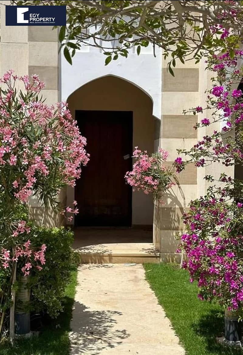 4 WhatsApp Image 2025-12-08 at 12.55. 54 PM (1). jpeg