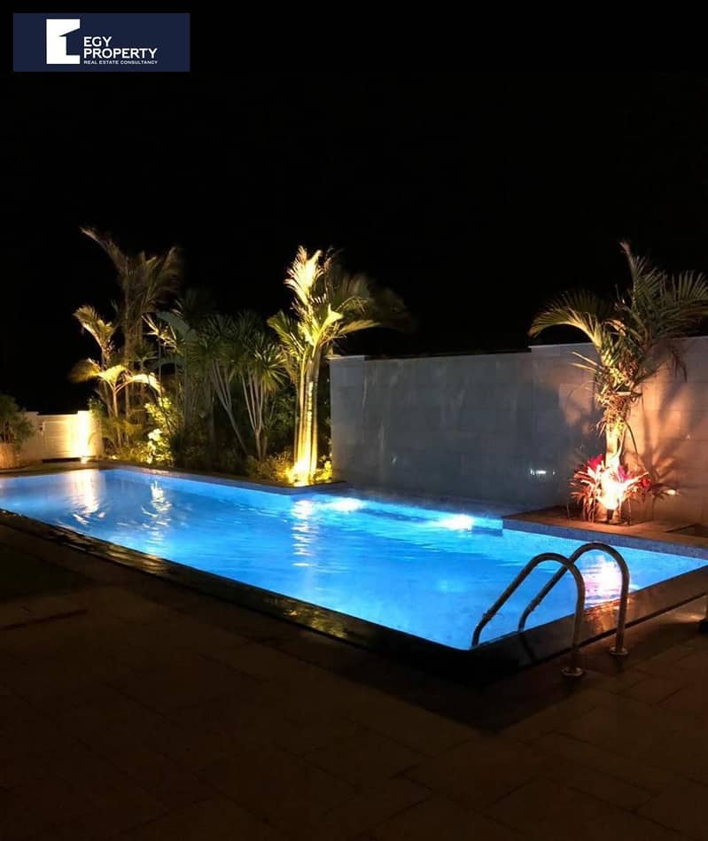 5 WhatsApp Image 2025-12-08 at 12.55. 54 PM (4). jpeg