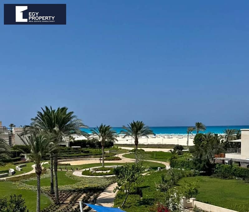 6 WhatsApp Image 2025-12-08 at 12.55. 54 PM (3). jpeg