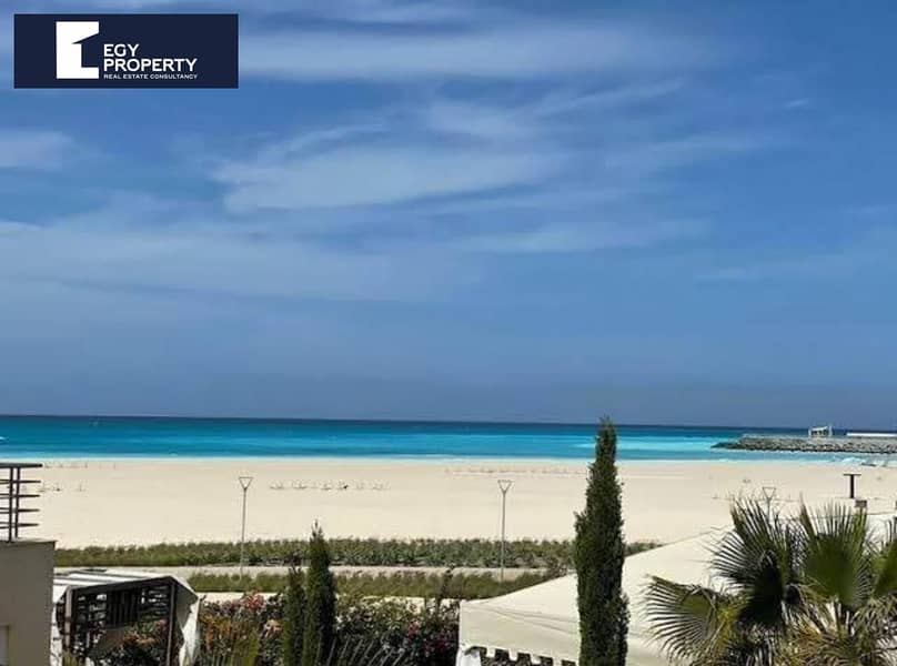 7 WhatsApp Image 2025-12-08 at 12.55. 52 PM. jpeg