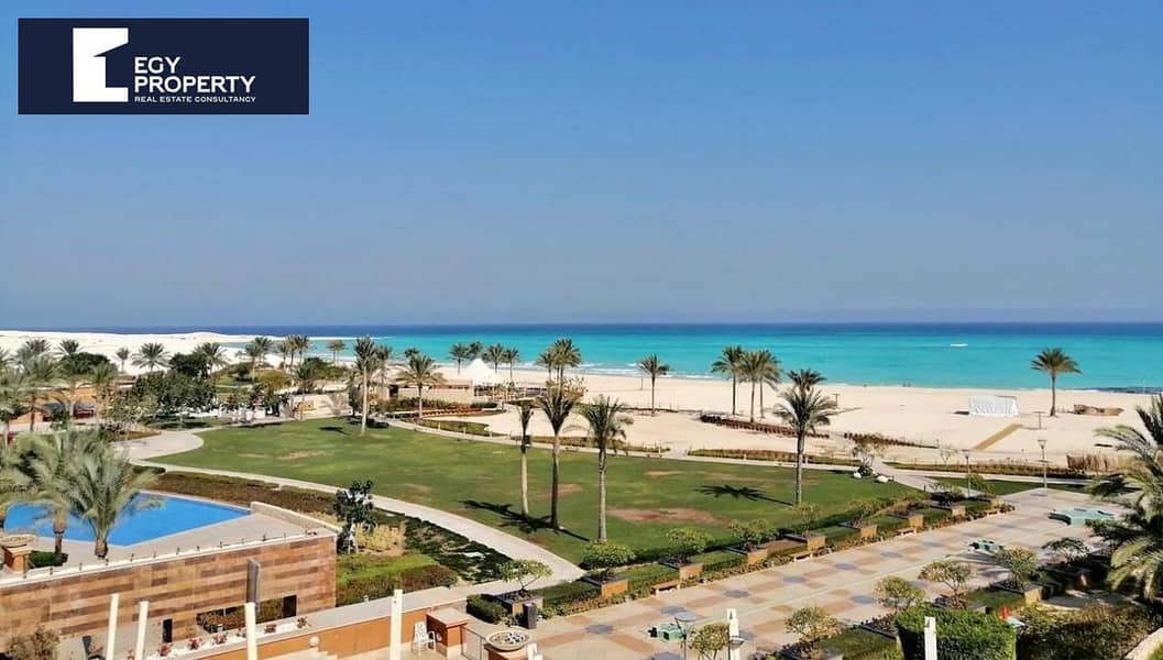 8 WhatsApp Image 2025-12-08 at 12.55. 54 PM (2). jpeg