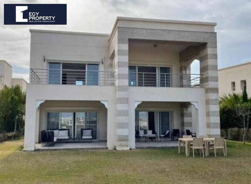 9 WhatsApp Image 2025-12-08 at 12.55. 50 PM. jpeg