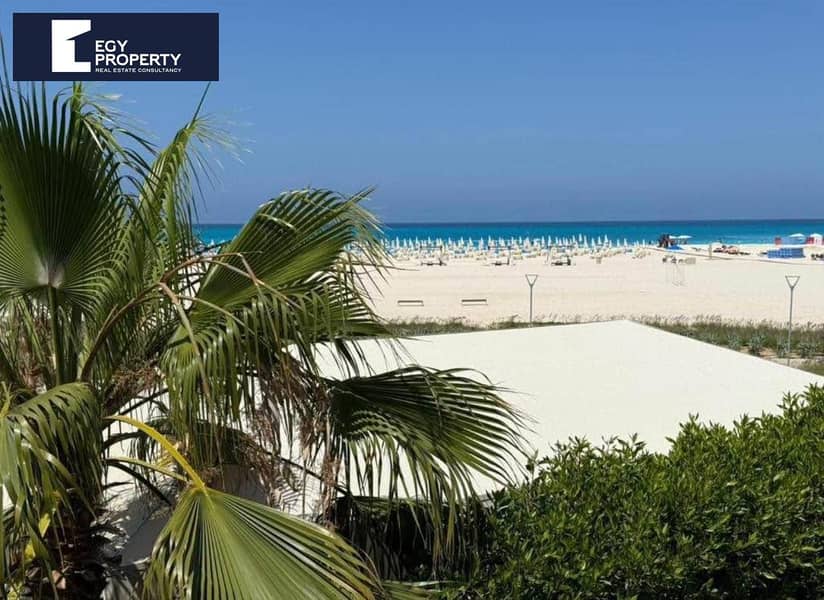 10 WhatsApp Image 2025-12-08 at 12.55. 53 PM. jpeg