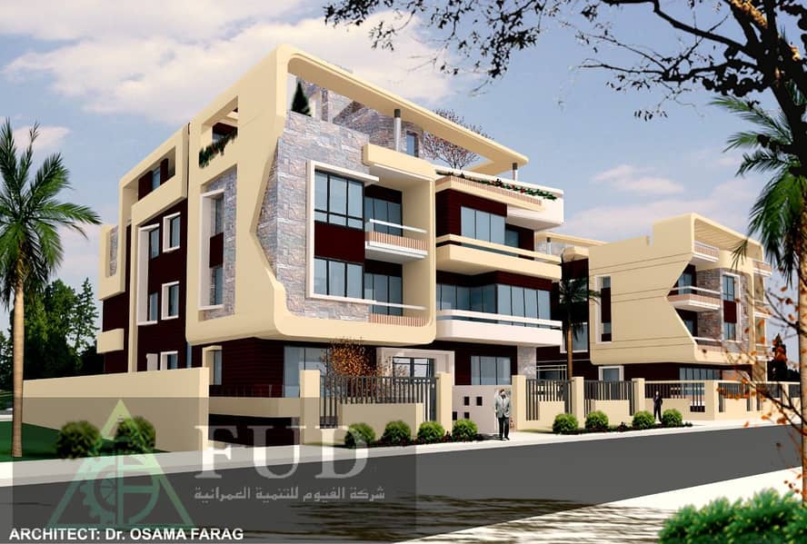 2 753e843a-e710-4d0e-98b9-25c95c4be0bf. jpg