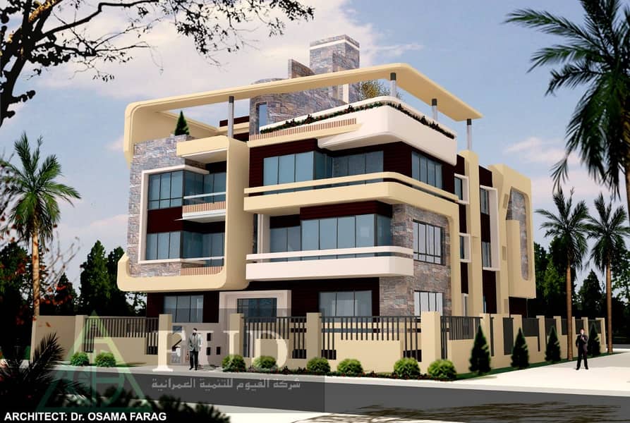 3 bec1b498-8a24-4c0c-8679-d29503a8d7bb. jpg