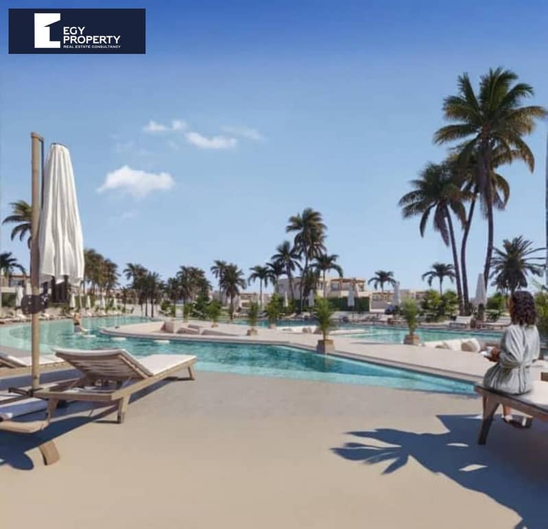 6 WhatsApp Image 2025-12-08 at 12.44. 38 PM (1). jpeg