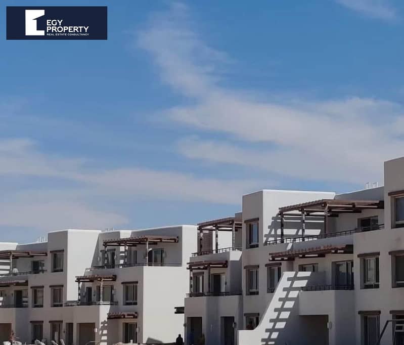 8 WhatsApp Image 2025-12-08 at 12.44. 39 PM (4). jpeg