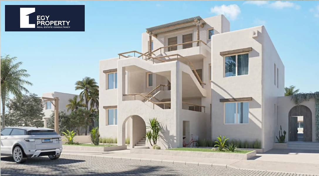 9 WhatsApp Image 2025-12-08 at 12.44. 39 PM (1). jpeg