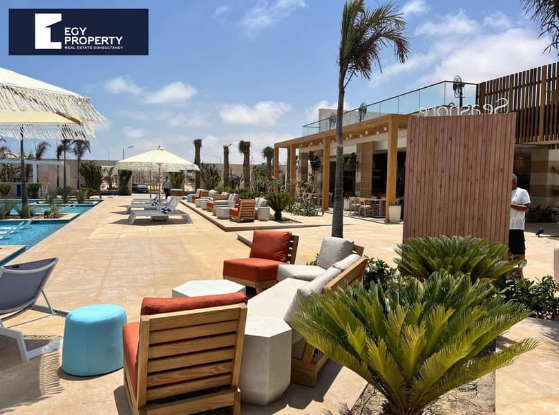 2 WhatsApp Image 2025-12-08 at 12.38. 53 PM (2). jpeg