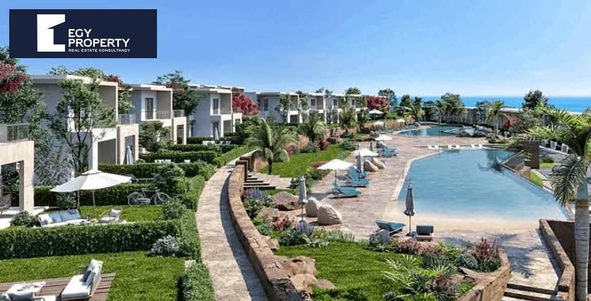 5 WhatsApp Image 2025-12-08 at 12.39. 51 PM. jpeg