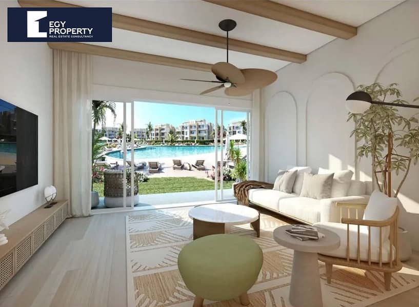 7 WhatsApp Image 2025-12-08 at 12.38. 53 PM (4). jpeg