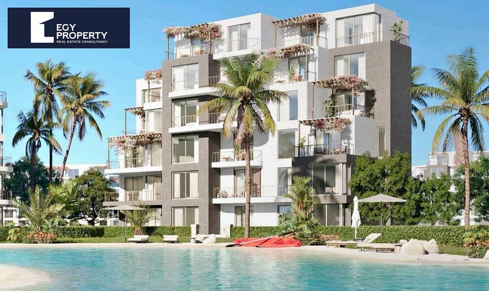 10 WhatsApp Image 2025-12-08 at 12.38. 52 PM (1). jpeg