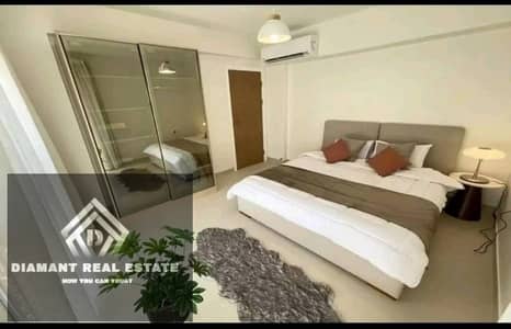 3 Bedroom Flat for Sale in Shorouk City, Cairo - 424974507_371742015708800_4352557092671838913_n. jpg 3 Bedroom Flat for Sale in Shorouk City, Cairo - 424974507_371742015708800_4352557092671838913_n. jpg