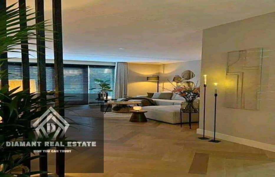 3 424983464_371742052375463_6871936398949219605_n. jpg