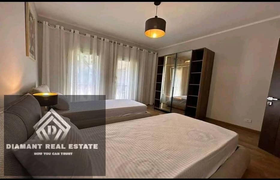 6 425285831_371742039042131_7291132376109676840_n. jpg