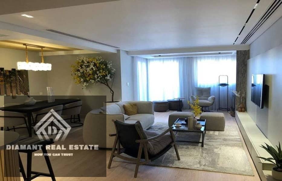 10 404071195_6587122128063618_7899191384359705157_n. jpg