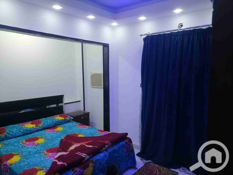 2 IMG_20251101_020516. jpg