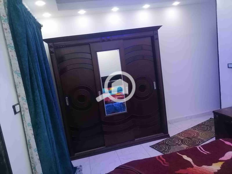 3 IMG_20251101_020509. jpg