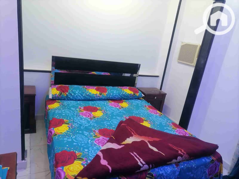 4 IMG_20251101_020453. jpg