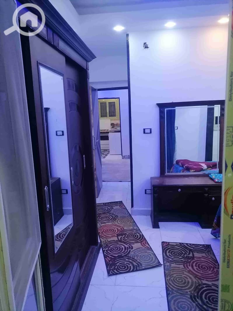 5 IMG_20251101_020436. jpg