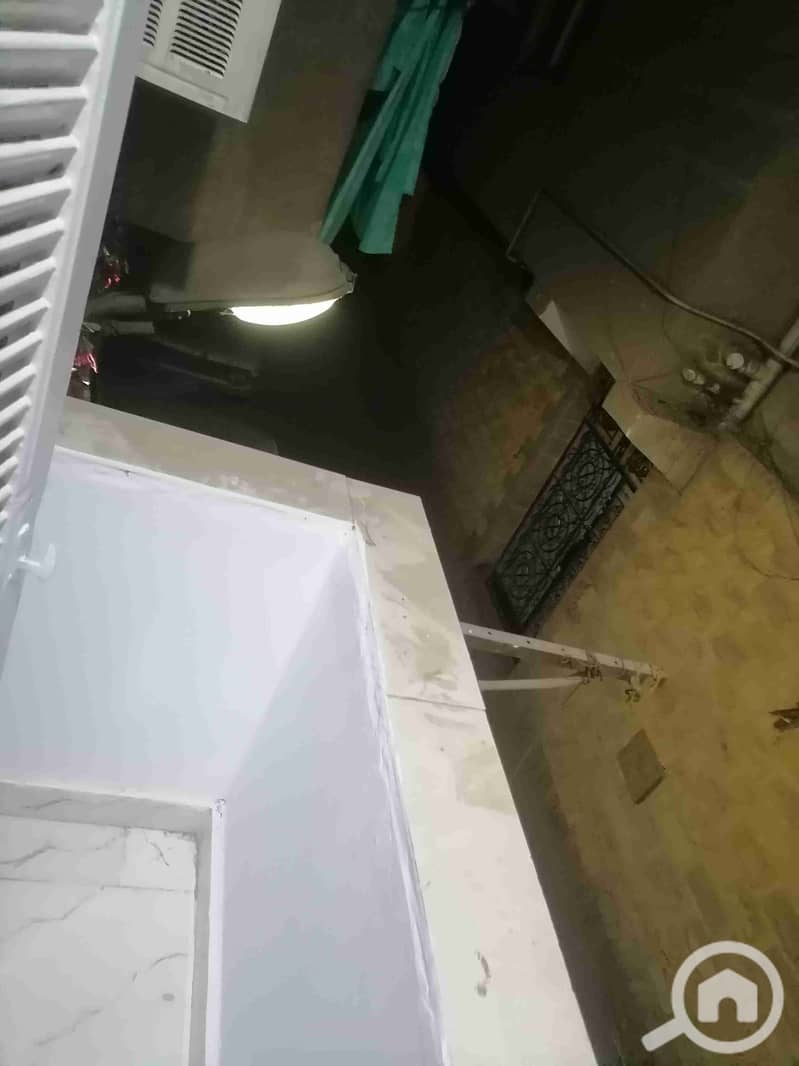 7 IMG_20251101_020434. jpg