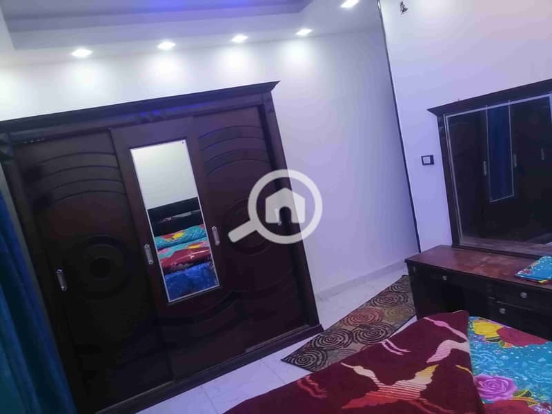 8 IMG_20251101_020508. jpg