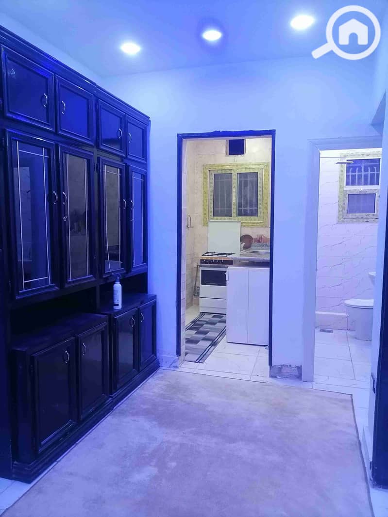 9 IMG_20251101_020539. jpg