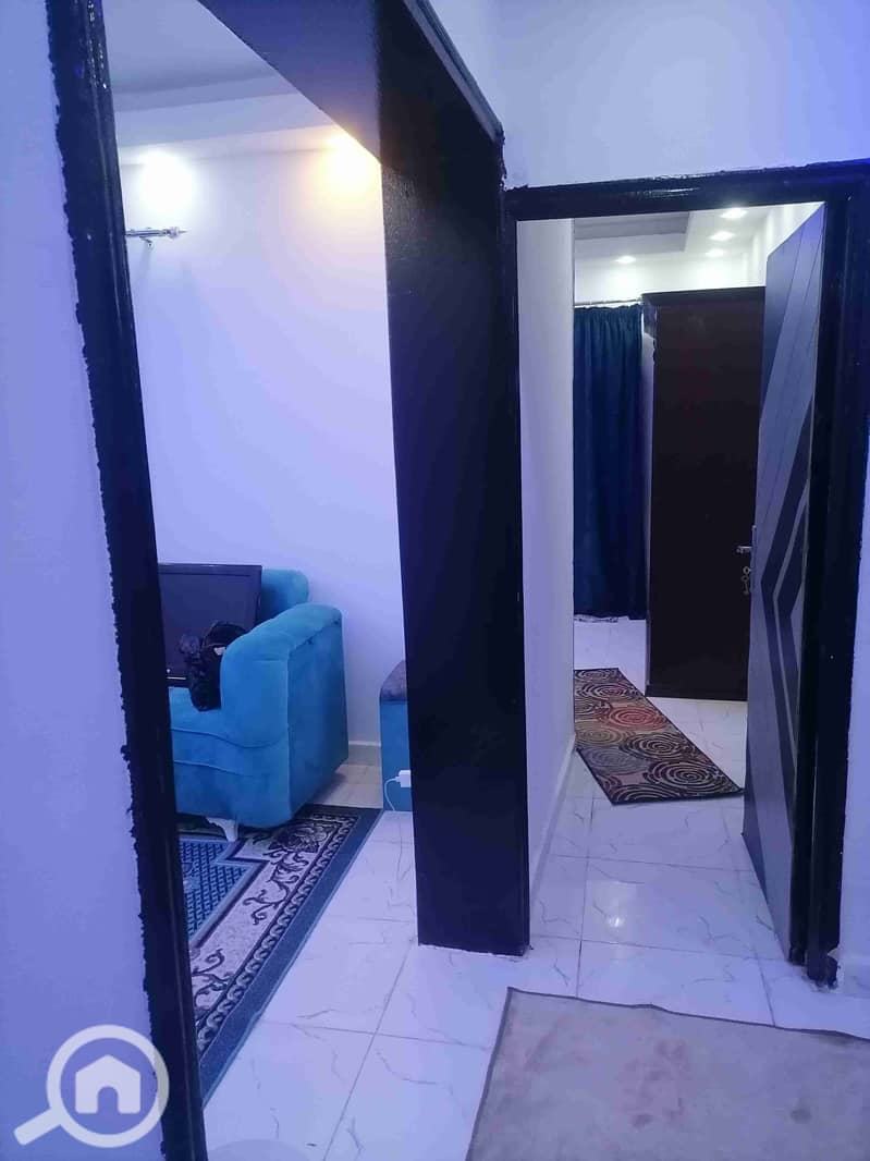 11 IMG_20251101_020604. jpg