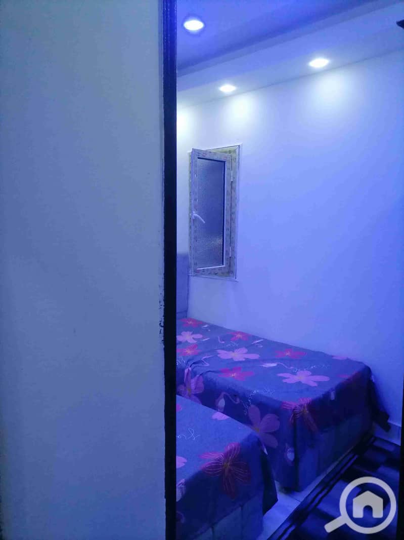 12 IMG_20251101_020601. jpg