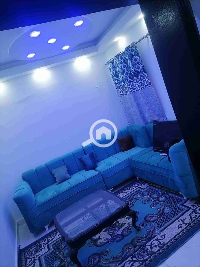 13 IMG_20251101_020359. jpg