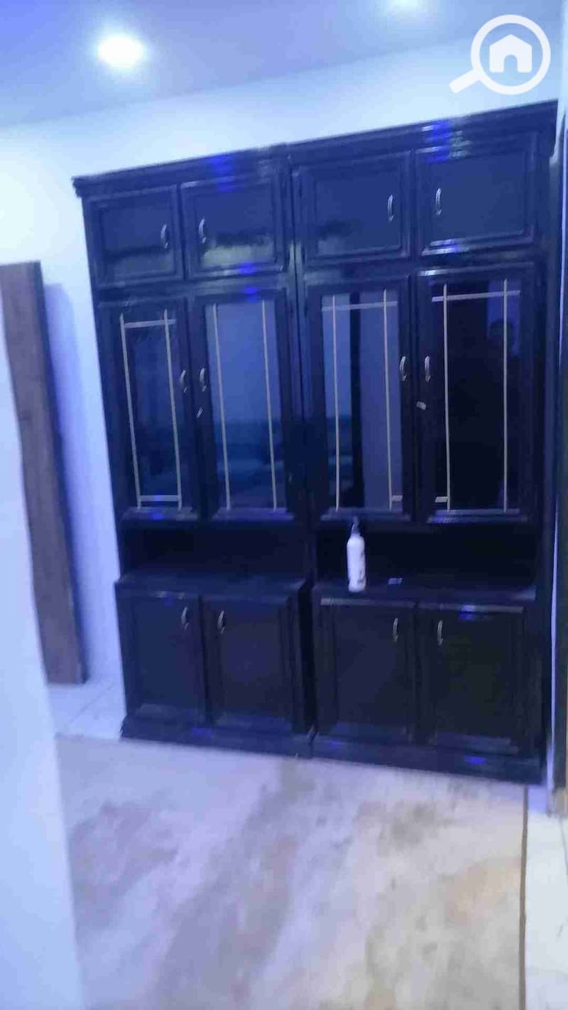 14 IMG_20251101_020242. jpg