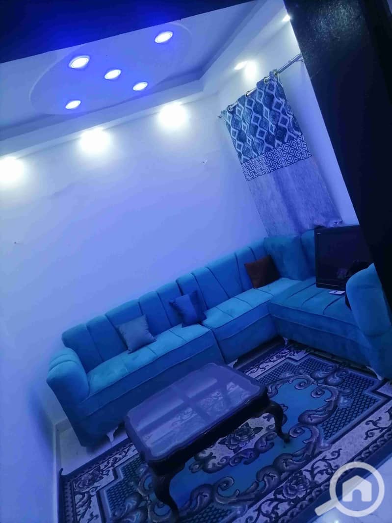 17 IMG_20251101_020358. jpg